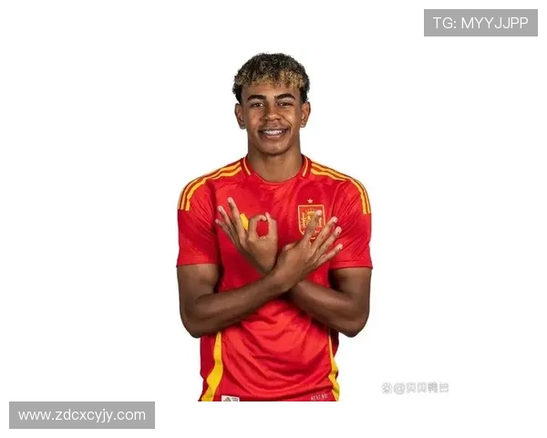 佩莱格里尼谈梅罗不满足的优点与亚马尔职业生涯的起步阶段