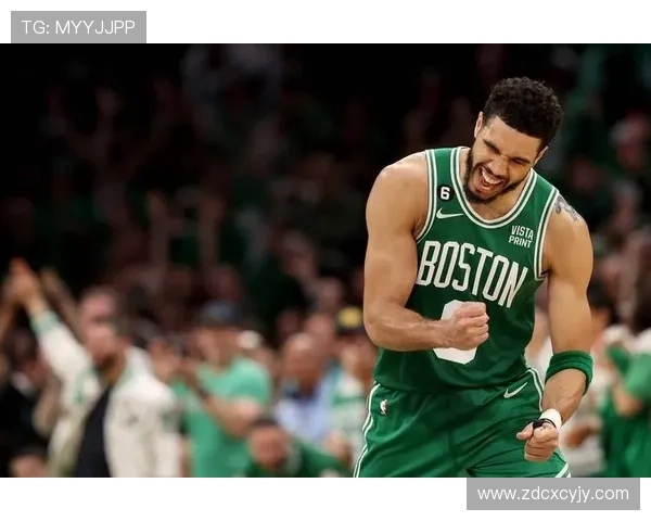 考辛斯警告塔图姆不要急于复出以我为鉴切勿重蹈覆辙