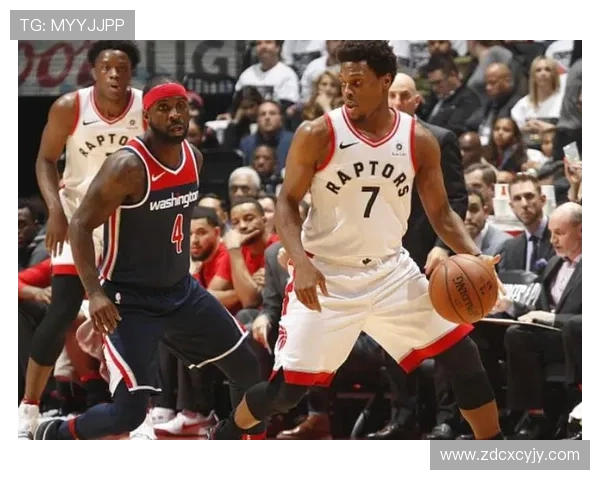 马威坦言对球队9胜6负开局不感意外认为早期比赛应更具竞争力