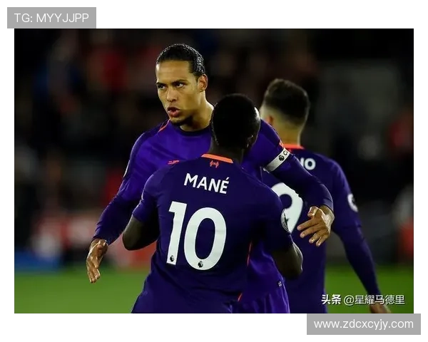 多特蒙德遭汉堡绝平柯尼希斯多费尔97分钟头球扳平比分