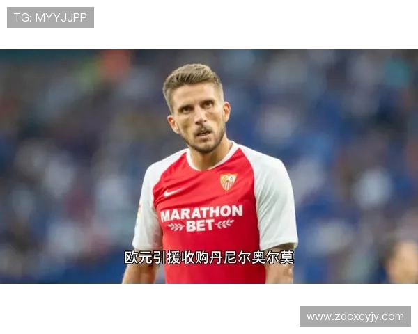 巴萨伤病危机加剧莱万奥尔莫缺席国家德比前景不妙