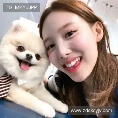 韶诚洁